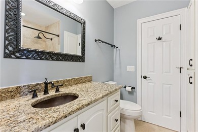 Welcome to Sandpiper Retreat, an exceptional estate-style - photo 40