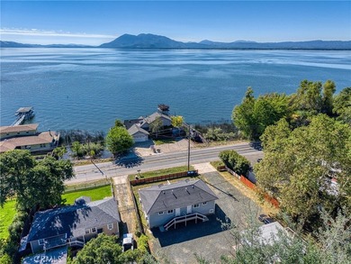 3143 Lakeshore - photo 40