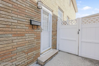 Welcome to this custom-built two-family detached home! This - photo 40
