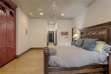 Mountain-luxury meets custom craftsmanship in this show-stopping - photo 41