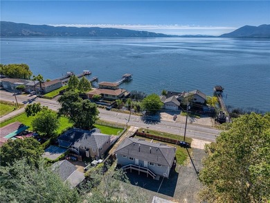 3143 Lakeshore - photo 41
