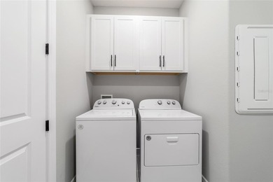Welcome to an impeccably maintained Mystique model on a premium - photo 41