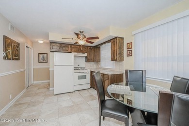Welcome to this custom-built two-family detached home! This - photo 41