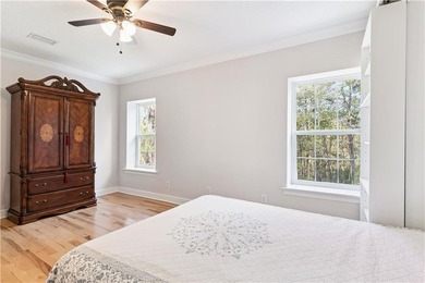 Welcome to Sandpiper Retreat, an exceptional estate-style - photo 42