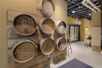 Mountain-luxury meets custom craftsmanship in this show-stopping - photo 42