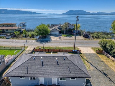 3143 Lakeshore - photo 42