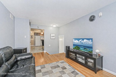 Welcome to this custom-built two-family detached home! This - photo 42