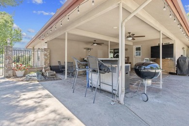 31862 Country Club Drive is a stunningly updated home perfectly - photo 42
