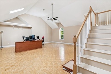Welcome to Sandpiper Retreat, an exceptional estate-style - photo 43