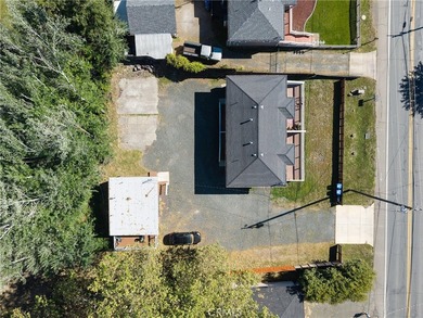 3143 Lakeshore - photo 43