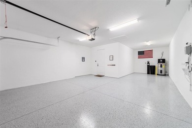 Welcome to an impeccably maintained Mystique model on a premium - photo 43