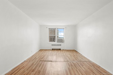 Welcome to Kingsbridge Terrace! This spacious one-bedroom