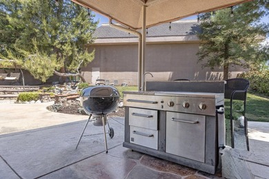 31862 Country Club Drive is a stunningly updated home perfectly - photo 43