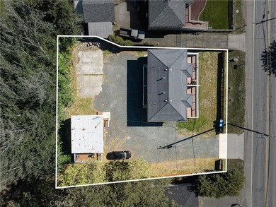 3143 Lakeshore - photo 44