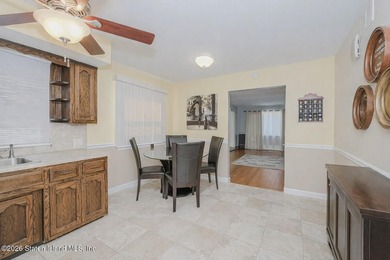 Welcome to this custom-built two-family detached home! This - photo 44