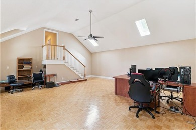 Welcome to Sandpiper Retreat, an exceptional estate-style - photo 45