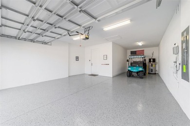 Welcome to an impeccably maintained Mystique model on a premium - photo 45