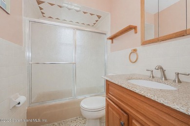 Welcome to this custom-built two-family detached home! This - photo 45
