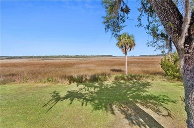 Welcome to Sandpiper Retreat, an exceptional estate-style - photo 46