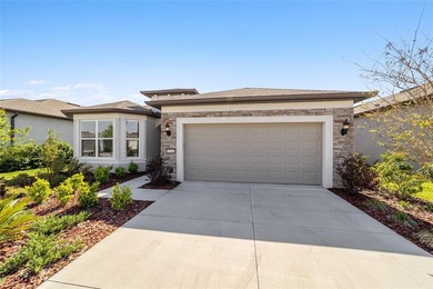 Welcome to an impeccably maintained Mystique model on a premium - photo 46