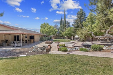 31862 Country Club Drive is a stunningly updated home perfectly - photo 46