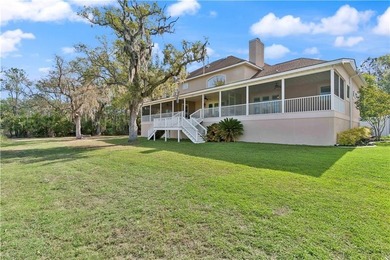 Welcome to Sandpiper Retreat, an exceptional estate-style - photo 47