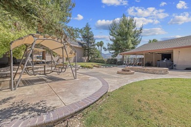 31862 Country Club Drive is a stunningly updated home perfectly - photo 47