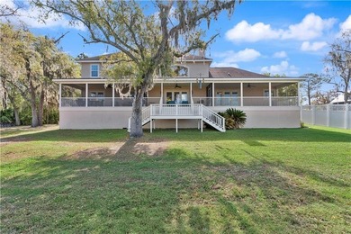 Welcome to Sandpiper Retreat, an exceptional estate-style - photo 48