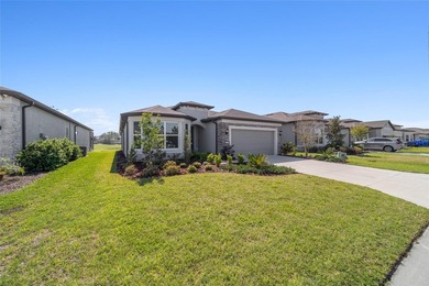 Welcome to an impeccably maintained Mystique model on a premium - photo 48