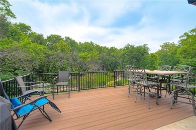 Mountain-luxury meets custom craftsmanship in this show-stopping - photo 49