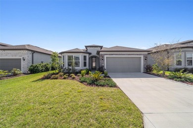 Welcome to an impeccably maintained Mystique model on a premium - photo 49