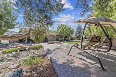 31862 Country Club Drive is a stunningly updated home perfectly - photo 49