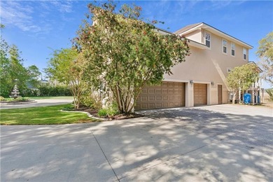 Welcome to Sandpiper Retreat, an exceptional estate-style - photo 50