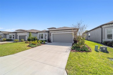 Welcome to an impeccably maintained Mystique model on a premium - photo 50