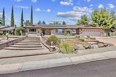 31862 Country Club Drive is a stunningly updated home perfectly - photo 50
