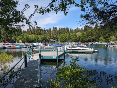 Lake Other For Sale in Lake Arrowhead, California