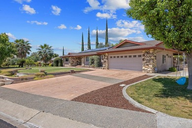 31862 Country Club Drive is a stunningly updated home perfectly - photo 51