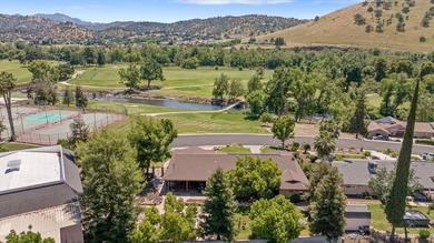 31862 Country Club Drive is a stunningly updated home perfectly - photo 53
