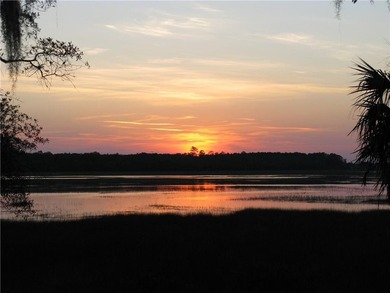 Welcome to Sandpiper Retreat, an exceptional estate-style - photo 54