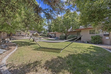 31862 Country Club Drive is a stunningly updated home perfectly - photo 54