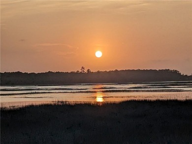 Welcome to Sandpiper Retreat, an exceptional estate-style - photo 55