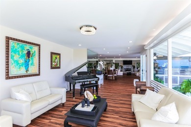 Experience luxury island living in this impeccably remodeled - photo 5