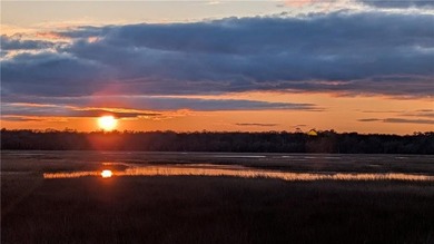 Welcome to Sandpiper Retreat, an exceptional estate-style - photo 56