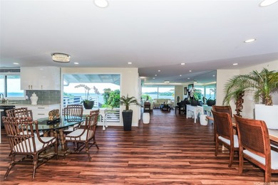 Experience luxury island living in this impeccably remodeled - photo 6