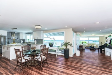 Experience luxury island living in this impeccably remodeled - photo 7