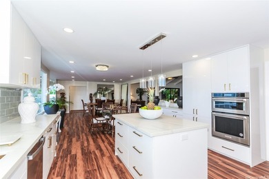 Experience luxury island living in this impeccably remodeled - photo 10