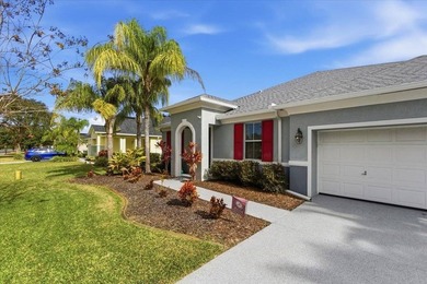 Come see this beautiful custom home located in Palm Coast - photo 3