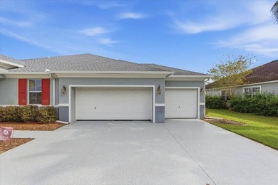 Come see this beautiful custom home located in Palm Coast - photo 5