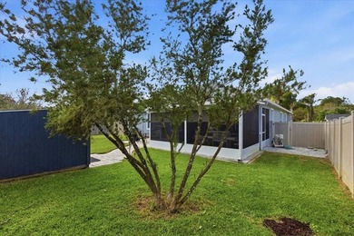 Come see this beautiful custom home located in Palm Coast - photo 6