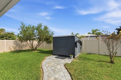 Come see this beautiful custom home located in Palm Coast - photo 7